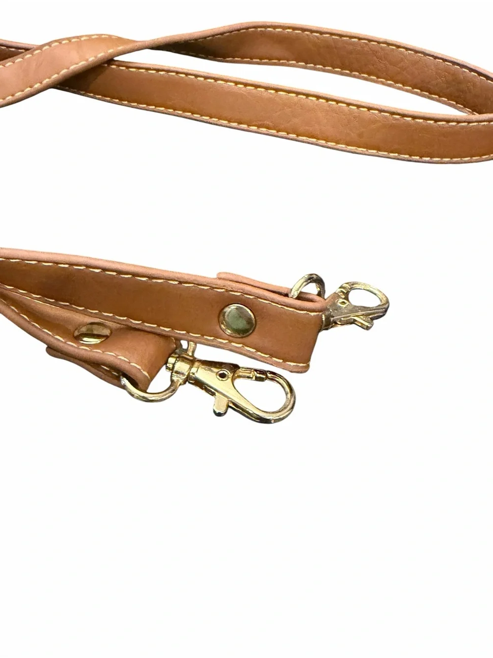 Signare Tapestry Equestrian Top Handle Bag Horses Satchel Crossbody Western